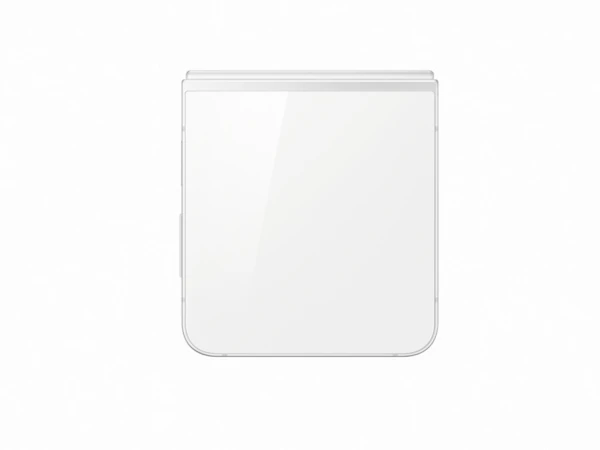 Samsung Galaxy Z Flip7 FE 8GB/256GB bela ( 10169 )