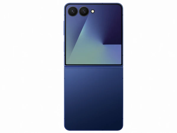 Samsung Galaxy Z Flip7 12GB/256GB plava ( 10171 )