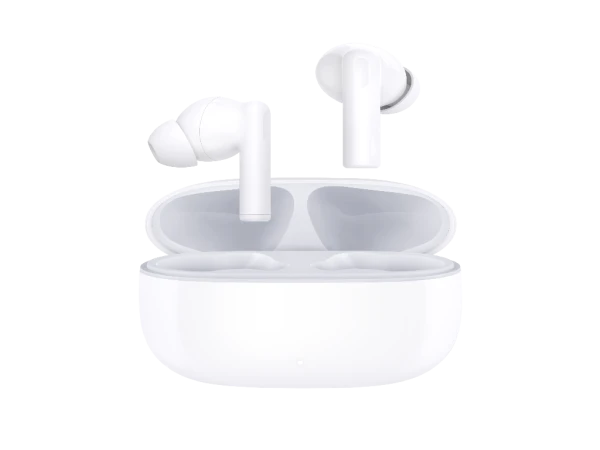 HONOR CHOICE Earbuds X7 Lite  Bele bežične BT slušalice
