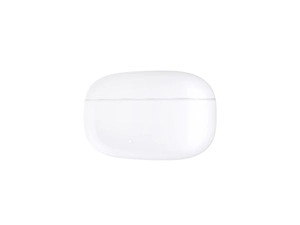 HONOR CHOICE Earbuds X7 Lite  Bele bežične BT slušalice