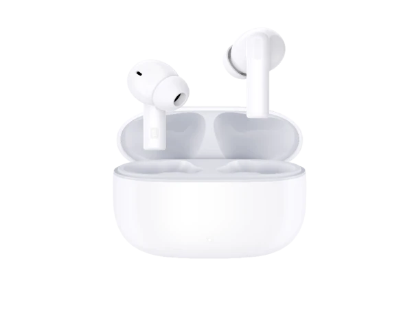 HONOR CHOICE Earbuds X7 Lite  Bele bežične BT slušalice