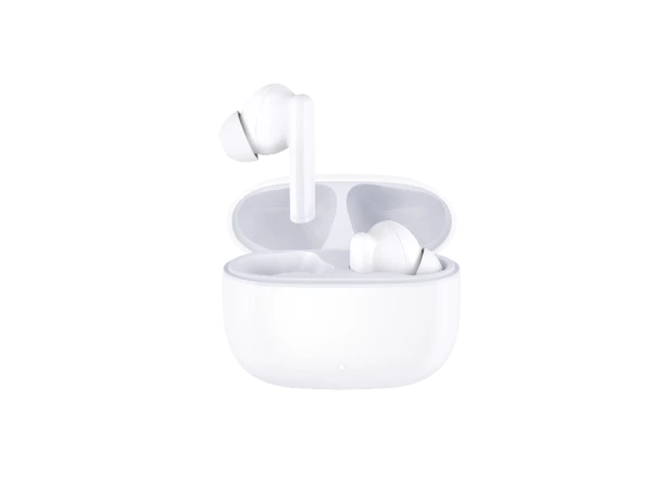 HONOR CHOICE Earbuds X7 Lite  Bele bežične BT slušalice