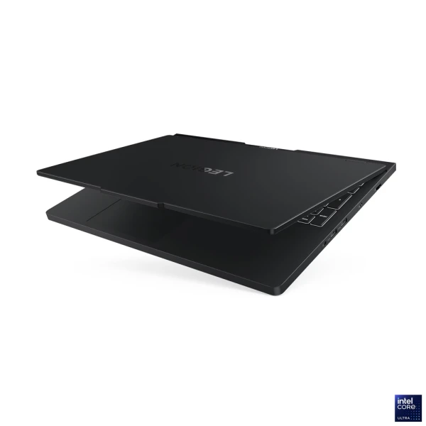 Legion Pro 5 16IAX10H (Eclipse Black, Aluminium Top) 24-Core Ultra 9 275HX (8P+16E) 5.4GHz/36MB 32GB 1TB-NVMe 16'' WQXGA 2560x1600 OLED 500n (2)