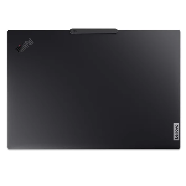 ThinkPad P16s G3 Core Ultra 7 155H (16C/22T, up to 4.8GHz, 24MB), 2x 32GB DDR5-5600, SSD 1TB NVMe 2280, 16.0'' WUXGA (1920x1200) AG IPS 300n