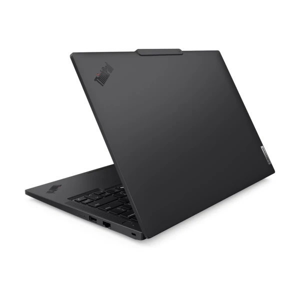 ThinkPad T14 G6 Ultra 7 255U (12C (2P+8E+2LPE)/14T, up to 5.2GHz, 12MB), 2x16GB DDR5-5600, SSD 1TB NVMe, 14.0'' WUXGA (1920x1200) AG IPS 500