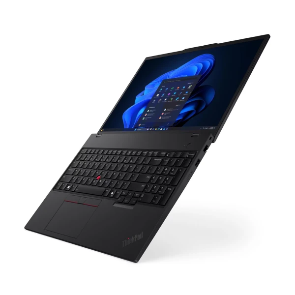 Laptop Lenovo ThinkPad T16 G4 16 WUXGA Ultra 7 255U 32GB 1TB Windows 11 Professional