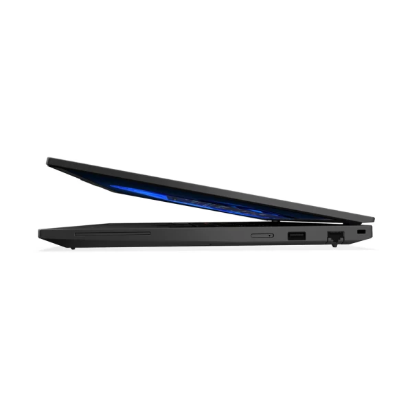 Laptop Lenovo ThinkPad T16 G4 16 WUXGA Ultra 7 255U 32GB 1TB Windows 11 Professional