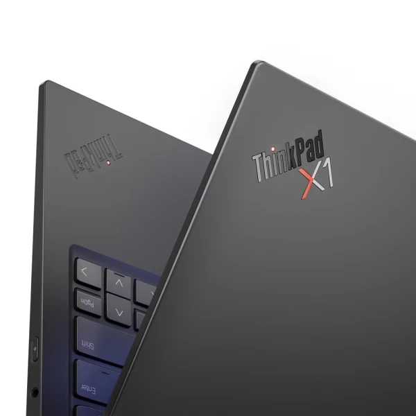 ThinkPad X1 Carbon G13, Core Ultra 7 255U (12C/14T, Max Turbo 5.2GHz/12MB), 32GB LPDDR5x-8400, SSD 1TB PCIe, 14.0'' 2.8K (2880x1800) OLED 50