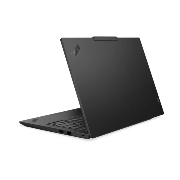 ThinkPad E14 AMD G7 Ryzen 7 250 (8C/16T, 3.3/5.1GHz, 8MB L2/16MB L3), 1x 16GB DDR5, SSD 512GB NVMe 2242, 14.0'' WUXGA (1920x1200) AG IPS, Ra