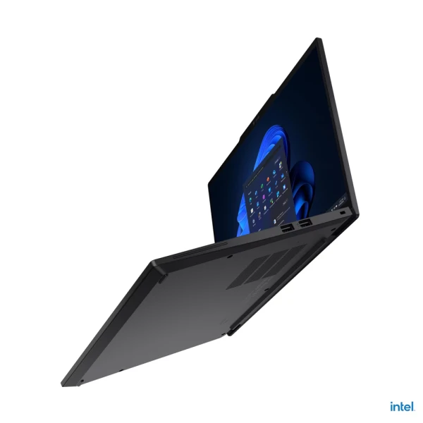 ThinkPad T14s G6 Ultra 7 255U (12C (2P+8E+2LPE)/14T, up to 5.2GHz, 12MB), 32GB (int) DDR5, SSD 1TB NVMe, 14.0'' WUXGA (1920x1200) AG IPS 400