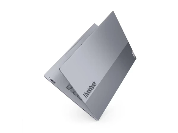 Laptop LENOVO ThinkBook 14 G8 IAL  DOS14'' WUXGA AG IPSCore U7-255H16GB512GB SSDSCRGLANFPRbac' ( '21SJ007EYA' )