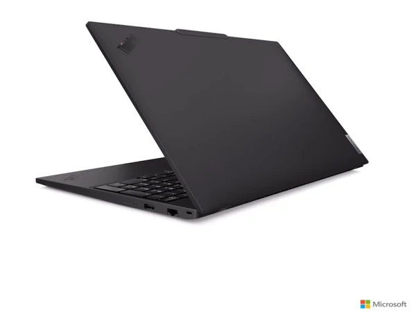 Laptop LENOVO ThinkPad T16 G3 Win 11 Pro16'' WUXGA IPS AGU7-155U64GB1TB SSDGLANFPRbacklit ENG' ( '21MN005DCX' )