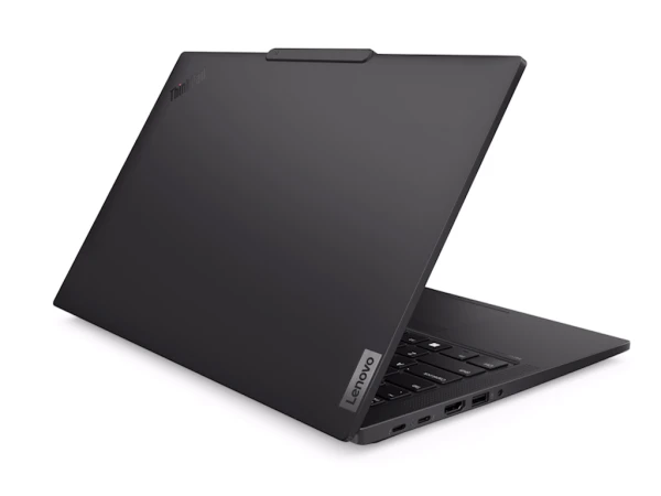 Laptop LENOVO ThinkPad T14 G5 Win 11 Pro14'' WUXGA AG IPSU7-155U64GB1TB SSDGLANFPRbacklitENcr' ( '21ML003TCX' )