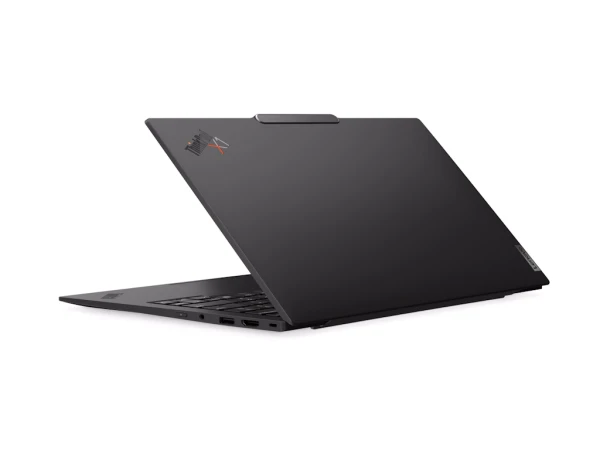 Laptop LENOVO ThinkPad X1 Carbon G12 Win 11 Pro14'' 2.8K OLED AG TouchU7-155U32GB2TB SSDFPRback' ( '21KC004RYA' )
