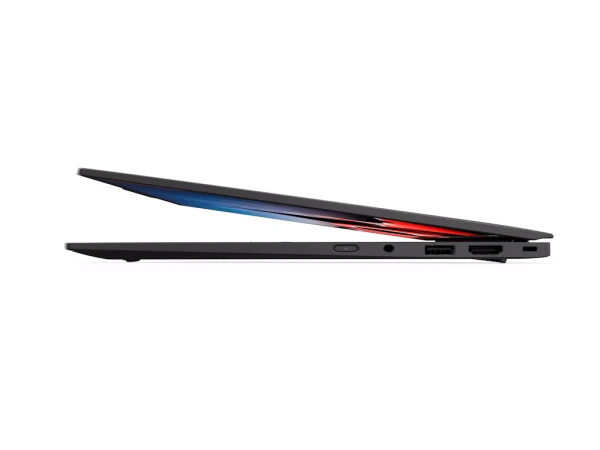 Laptop LENOVO ThinkPad X1 Carbon G12 Win 11 Pro14'' 2.8K OLED AG TouchU7-155U32GB2TB SSDFPRback' ( '21KC004RYA' )