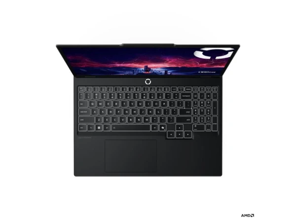 Laptop LENOVO Legion 5 15AHP10 DOS15.1'' WQXGA OLEDRyzen 7-26032GB1TBRTX5050-8GB-G7-128Bbklt sr' ( '83M0002JYA' )