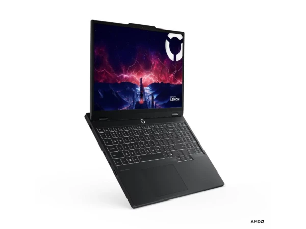 Laptop LENOVO Legion 5 15AHP10 DOS15.1'' WQXGA OLEDRyzen 7-26032GB1TBRTX5050-8GB-G7-128Bbklt sr' ( '83M0002JYA' )