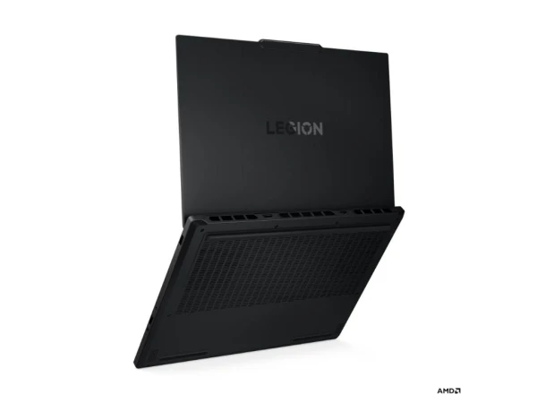 Laptop LENOVO Legion 5 15AHP10 DOS15.1'' WQXGA OLEDRyzen 7-26032GB1TBRTX5050-8GB-G7-128Bbklt sr' ( '83M0002JYA' )