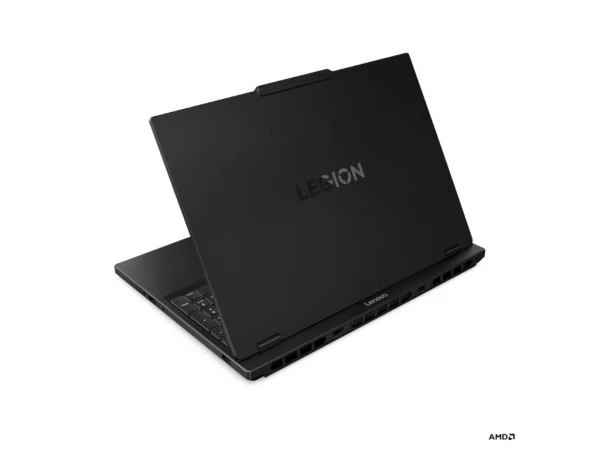 Laptop LENOVO Legion 5 15AHP10 DOS15.1'' WQXGA OLEDRyzen 7-26032GB1TBRTX5050-8GB-G7-128Bbklt sr' ( '83M0002JYA' )