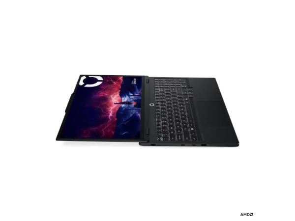 Laptop LENOVO Legion 5 15AHP10 DOS15.1'' WQXGA OLEDRyzen 7-26032GB1TBRTX5050-8GB-G7-128Bbklt sr' ( '83M0002JYA' )