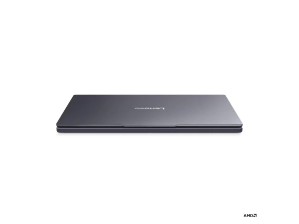 Laptop LENOVO IdeaPad Slim 3 15ARP10 DOS15.3'' WUXGARyzen 5-7535HS16GB512GBbklt srbsiva' ( '83K7007WYA' )