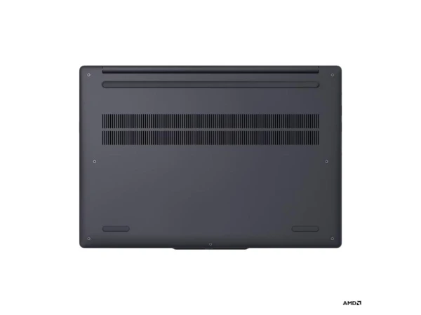 Laptop LENOVO IdeaPad Slim 3 15ARP10 DOS15.3'' WUXGARyzen 5-7535HS16GB512GBbklt srbsiva' ( '83K7007WYA' )