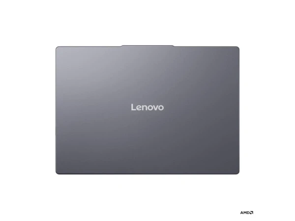 Laptop LENOVO IdeaPad Slim 3 15ARP10 DOS15.3'' WUXGARyzen 5-7535HS16GB512GBbklt srbsiva' ( '83K7007WYA' )