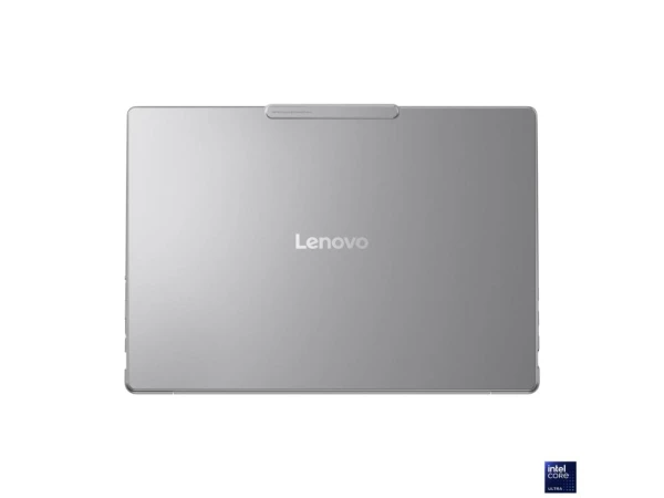 Laptop LENOVO Yoga Slim 7 14ILL10 Win11 Home14'' 2.8K OLEDU7-258V32GB1TBbklt srbsiva' ( '83JX002MYA' )