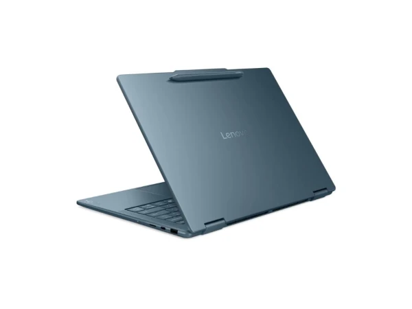 Laptop LENOVO Yoga 7 2in1 14AKP10 DOS14'' WQUX OLED TouchRyzen AI 7-35024GB1TBBKLT SRBseashell' ( '83JR0033YA' )