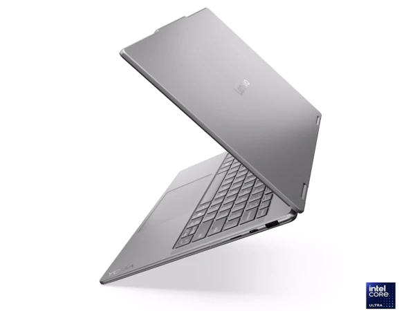 Laptop LENOVO Yoga 7 2in1 14ILL10 DOS14'' 2.8K OLEDU7-258V32GB1TBBKLT SRBsiva' ( '83JQ0037YA' )