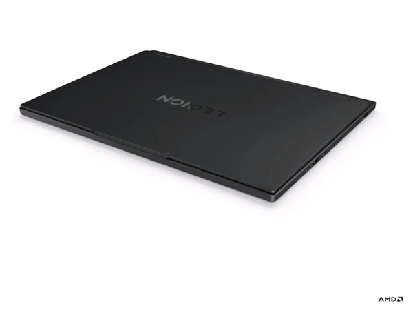 Laptop LENOVO Legion 5 15AKP10 DOS15.1'' WQXGA OLEDRyzen AI 7-35032GB1TBRTX5070-8GB-G7-128Bbklt' ( '83F1001KYA' )