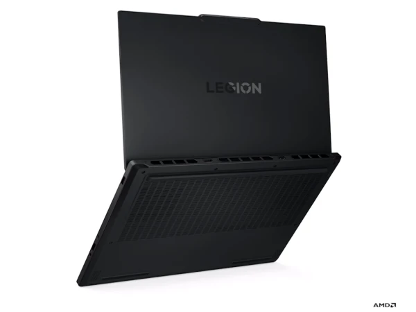 Laptop LENOVO Legion 5 15AKP10 DOS15.1'' WQXGA OLEDRyzen AI 7-35032GB1TBRTX5070-8GB-G7-128Bbklt' ( '83F1001KYA' )