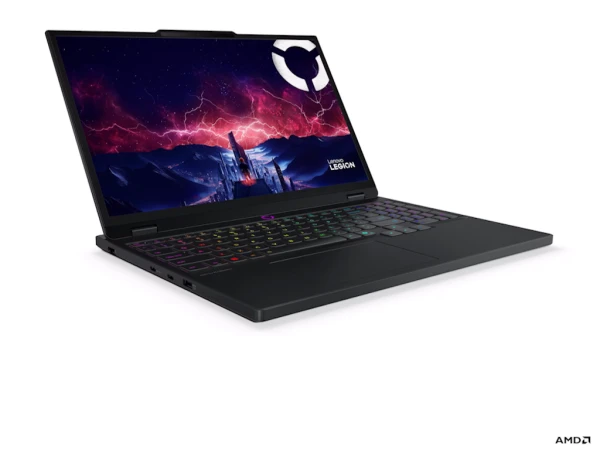 Laptop LENOVO Legion 5 15AKP10 DOS15.1'' WQXGA OLEDRyzen AI 7-35032GB1TBRTX5060-8GB-G7-128Bbklt' ( '83F1001JYA' )