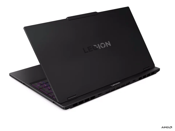 Laptop LENOVO Legion 5 15AKP10 DOS15.1'' WQXGA OLEDRyzen AI 7-35032GB1TBRTX5060-8GB-G7-128Bbklt' ( '83F1001JYA' )