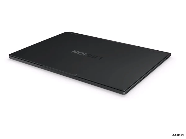Laptop LENOVO Legion 5 15AKP10 DOS15.1'' WQXGA OLEDRyzen AI 7-35032GB1TBRTX5060-8GB-G7-128Bbklt' ( '83F1001JYA' )