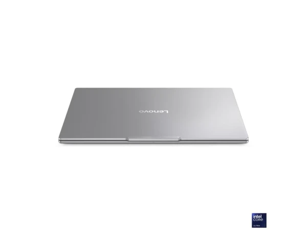 Laptop LENOVO Yoga Pro 9 16IAH10 Win11 Pro16'' 3.2K OLED120MTU9-285H32GB1TBRTX5060-8GB-G7-128Bb' ( '83L00043RM' )
