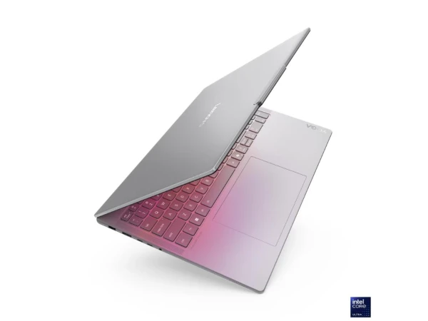 Laptop LENOVO Yoga Pro 9 16IAH10 Win11 Pro16'' 3.2K OLED120MTU9-285H32GB1TBRTX5060-8GB-G7-128Bb' ( '83L00043RM' )