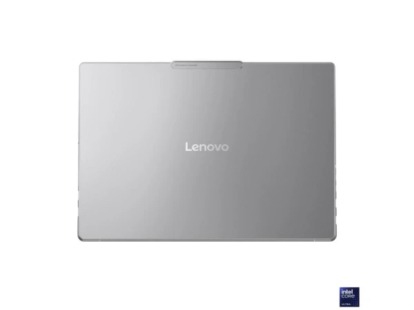 Laptop LENOVO Yoga Pro 9 16IAH10 Win11 Pro16'' 3.2K OLED120MTU9-285H32GB1TBRTX5060-8GB-G7-128Bb' ( '83L00043RM' )