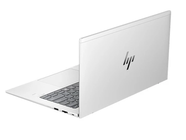 Laptop HP EliteBook 640 G11 DOS14''WUXGA AGCore U5-125U16GB512GBGLANbacklitFPR3g' ( 'A23E1EA#BED' )