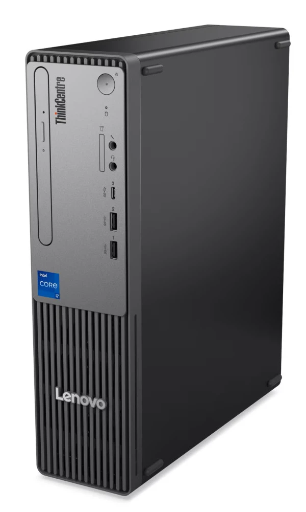 PC Lenovo TC neo 50s SFF i5-1340016GB DDR5M.2 512GBT+MDVD3YWW11P