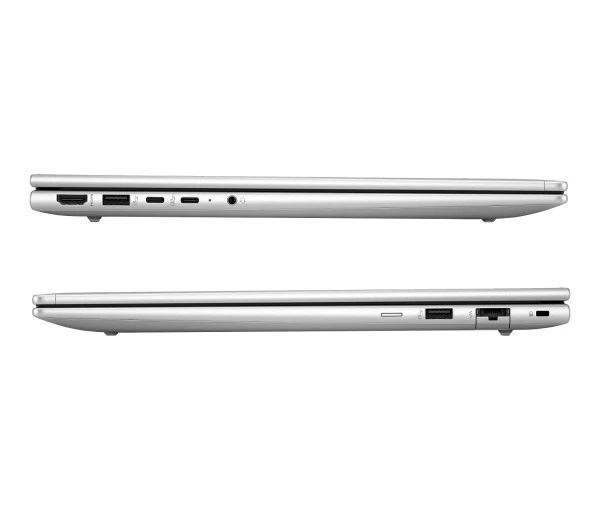 NB HP ProBook 460 G11 U5-125U16GB512GB16'' FHDBLENG1Y9Y7S1ET+Dock 86T46AA