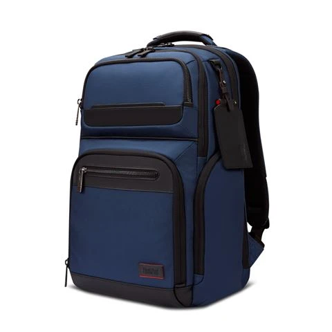 Lenovo ranac za prenosni računar 16 Exe Navy, 4X41P80268