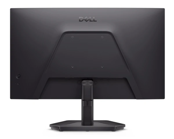 DELL 23.8 inch SE2425HG 200Hz FreeSync IPS Gaming monitor