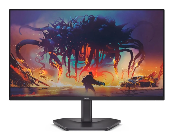 DELL 23.8 inch SE2425HG 200Hz FreeSync IPS Gaming monitor