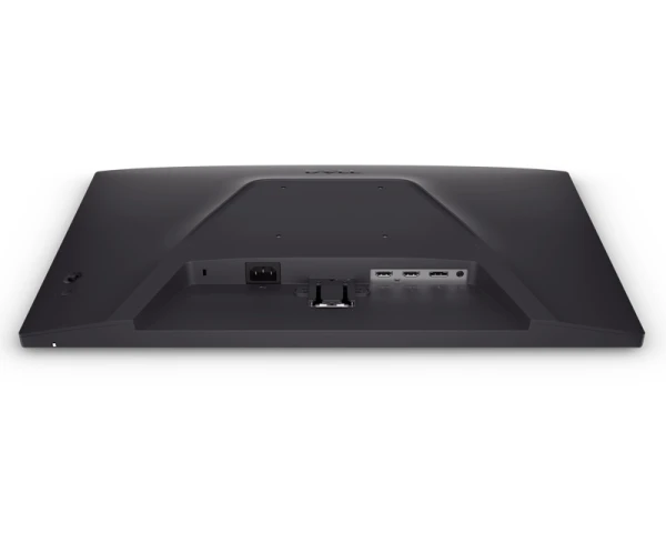 DELL 23.8 inch SE2425HG 200Hz FreeSync IPS Gaming monitor