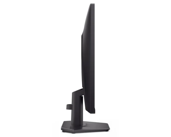 DELL 27 inch SE2725HG 200Hz FreeSync IPS Gaming monitor