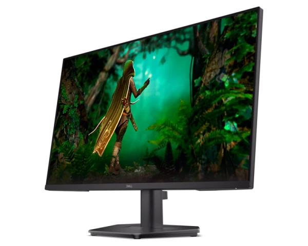 DELL 27 inch SE2725HG 200Hz FreeSync IPS Gaming monitor
