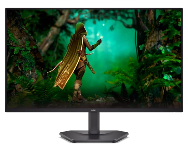 DELL 27 inch SE2725HG 200Hz FreeSync IPS Gaming monitor