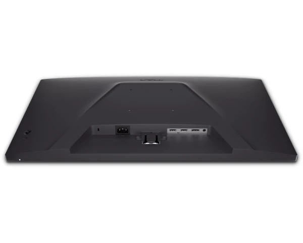 DELL 27 inch SE2725HG 200Hz FreeSync IPS Gaming monitor