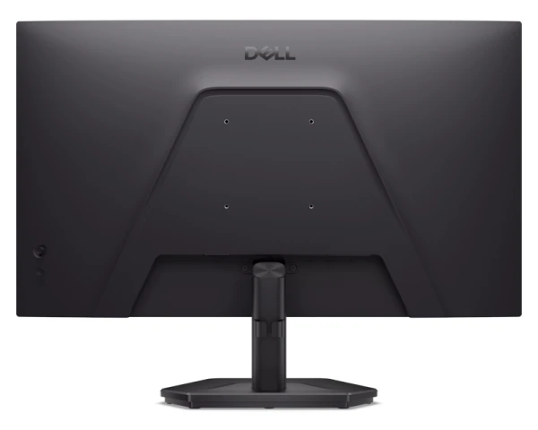 DELL 27 inch SE2725HG 200Hz FreeSync IPS Gaming monitor